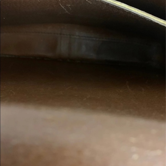 SOLD - Picture 10 of 12